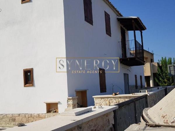 6 bedroom detached house for sale kampia nicosia 7779407 image 16763720