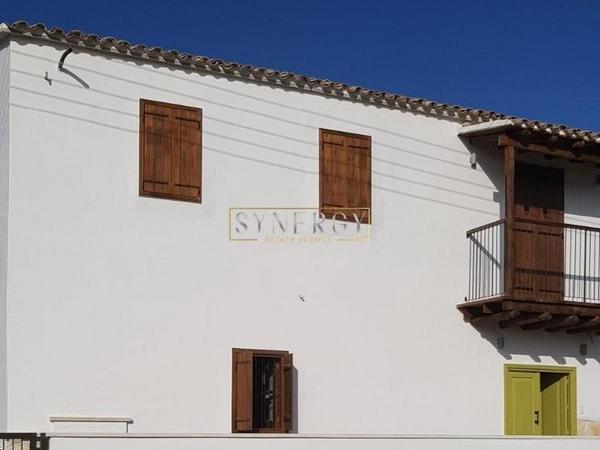 6 bedroom detached house for sale kampia nicosia 7779407 image 16763721