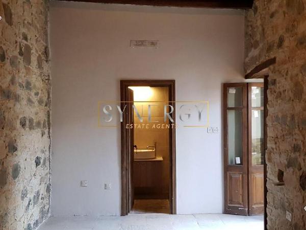 6 bedroom detached house for sale kampia nicosia 7779407 image 16763727