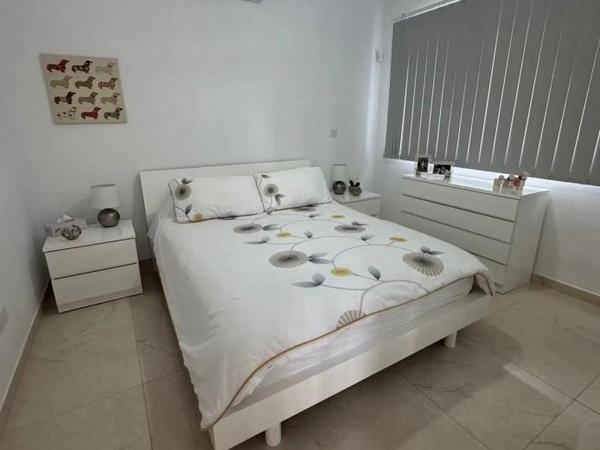 7 bedroom detached house for sale geroskipou plage paphos 8716407 image 16298186