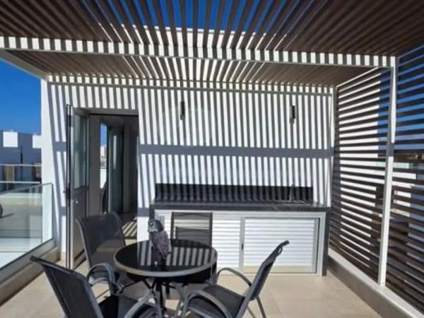 7 bedroom detached house for sale geroskipou plage paphos 8716407 image 16298187