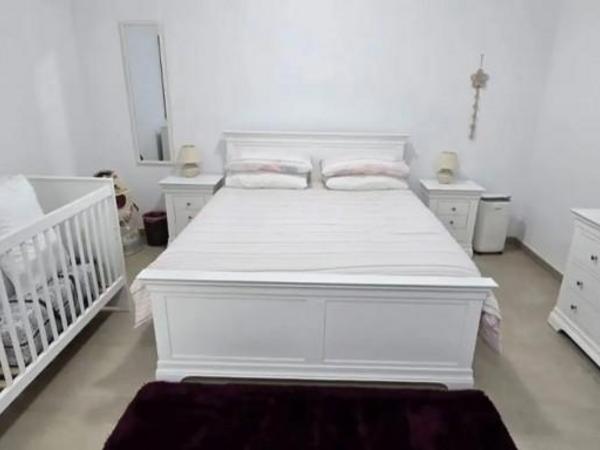 7 bedroom detached house for sale geroskipou plage paphos 8716407 image 16298188