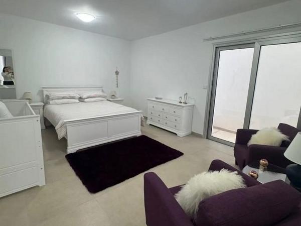 7 bedroom detached house for sale geroskipou plage paphos 8716407 image 16298189