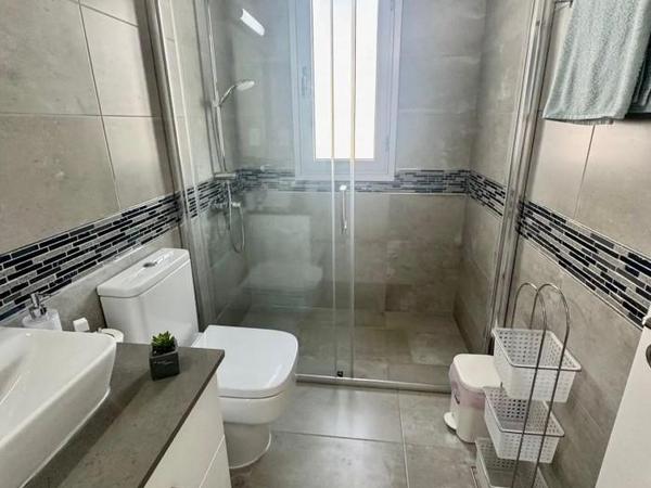 7 bedroom detached house for sale geroskipou plage paphos 8716407 image 16298190