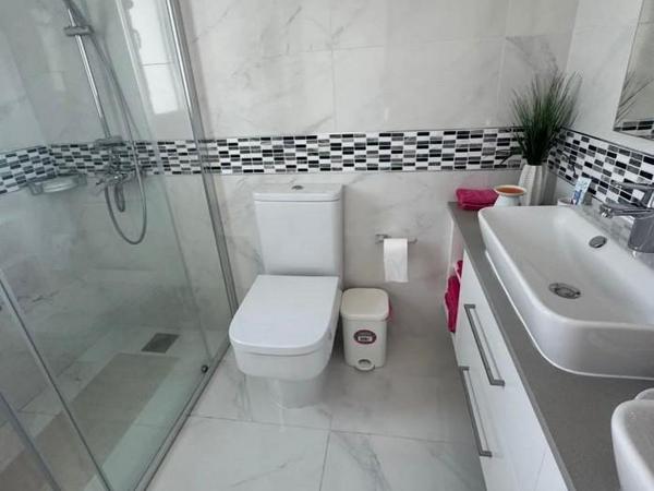 7 bedroom detached house for sale geroskipou plage paphos 8716407 image 16298191