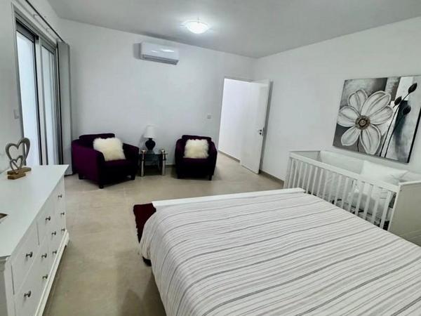 7 bedroom detached house for sale geroskipou plage paphos 8716407 image 16298192