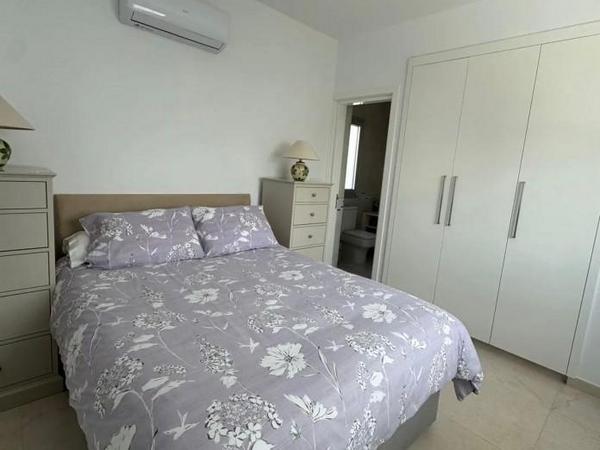 7 bedroom detached house for sale geroskipou plage paphos 8716407 image 16298193