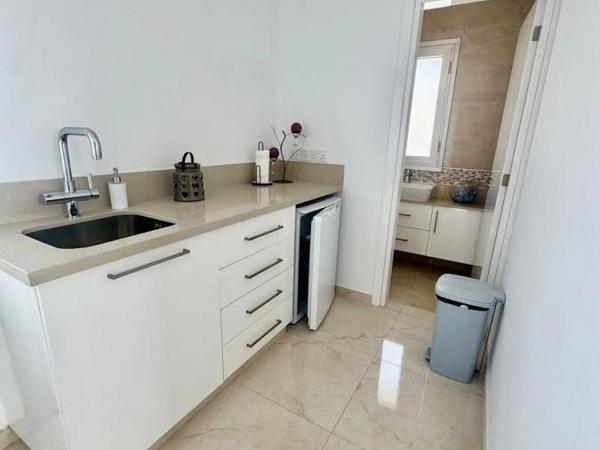 7 bedroom detached house for sale geroskipou plage paphos 8716407 image 16298194