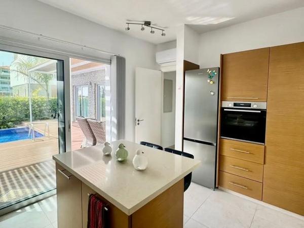 7 bedroom detached house for sale geroskipou plage paphos 8716407 image 16298196