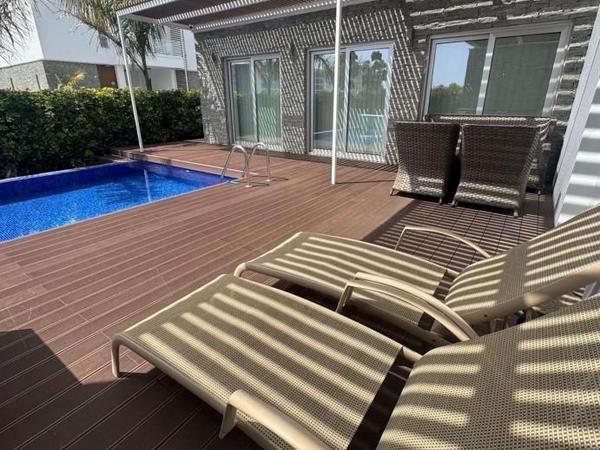 7 bedroom detached house for sale geroskipou plage paphos 8716407 image 16298198