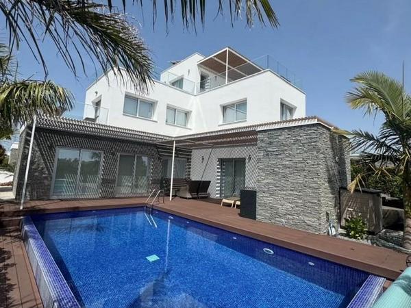 7 bedroom detached house for sale geroskipou plage paphos 8716407 image 16298199