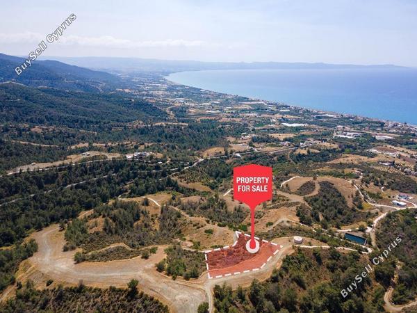 land for sale agia marina chrysochous paphos 967407 image 15600439