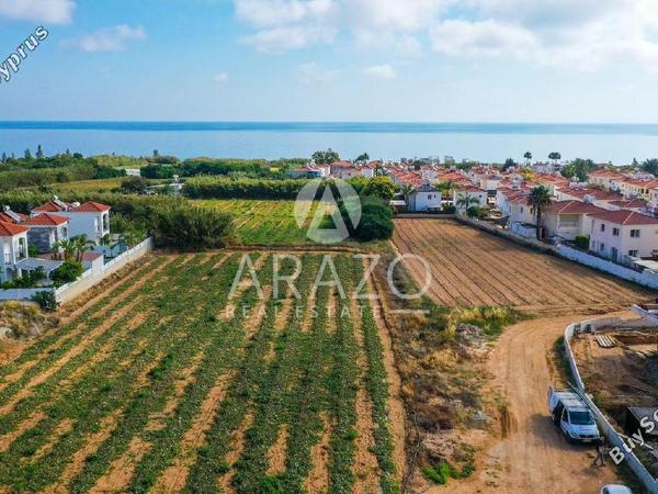 land for sale agia triada famagusta 1795407 image 14628416