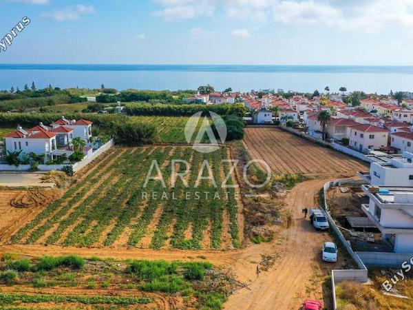 land for sale agia triada famagusta 1795407 image 14628420
