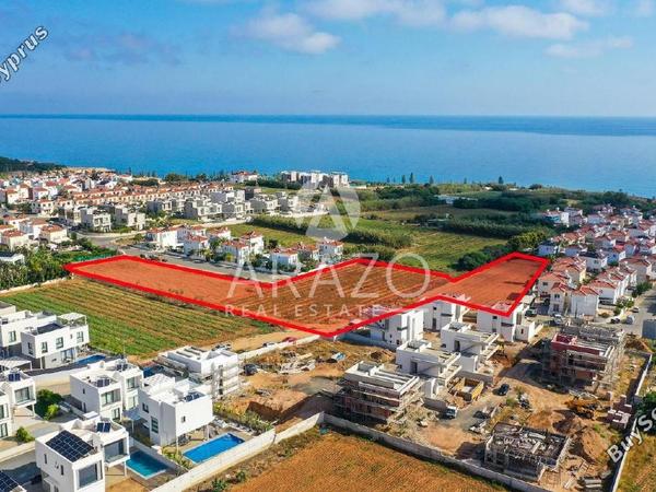 land for sale agia triada famagusta 1795407 image 14628424