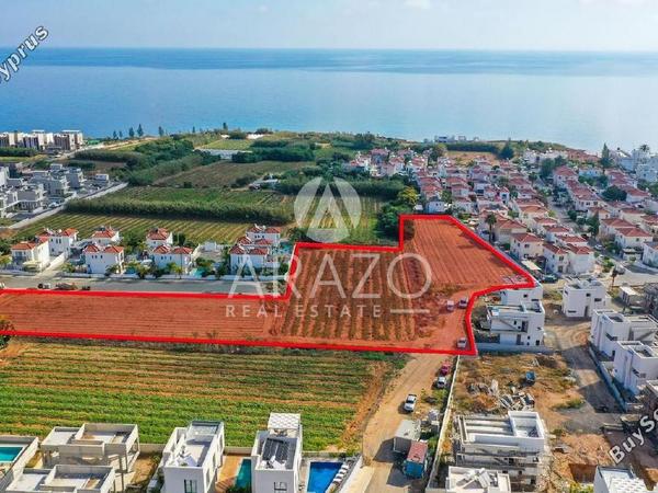 land for sale agia triada famagusta 1795407 image 14628427