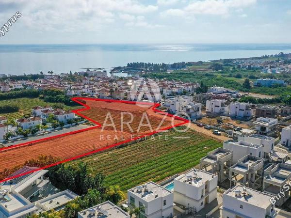 land for sale agia triada famagusta 1795407 image 14628430