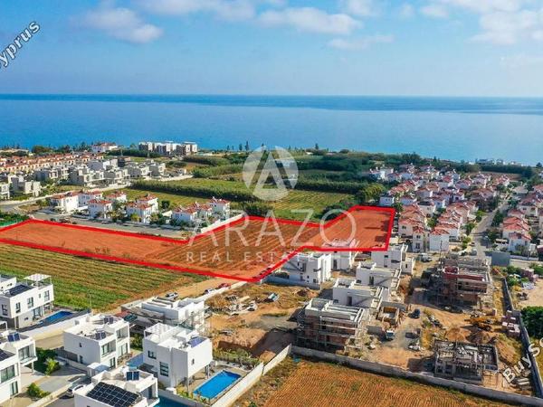 land for sale agia triada famagusta 1795407 image 14628432