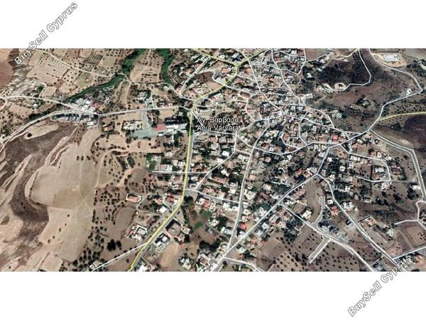 land for sale agia varvara nicosias nicosia 1578407 image 6013237