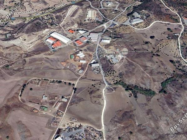 land for sale agia varvara nicosias nicosia 1617407 image 6012658
