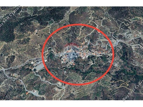 land for sale agios konstantinos limassol 1503407 image 14116043