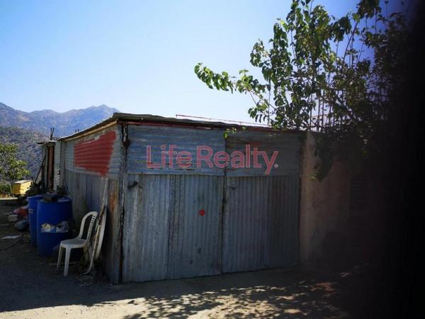land for sale arakapas limassol 1861407 image 9325093