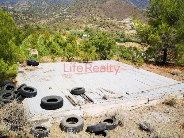 land for sale arakapas limassol 1861407 image 9325094