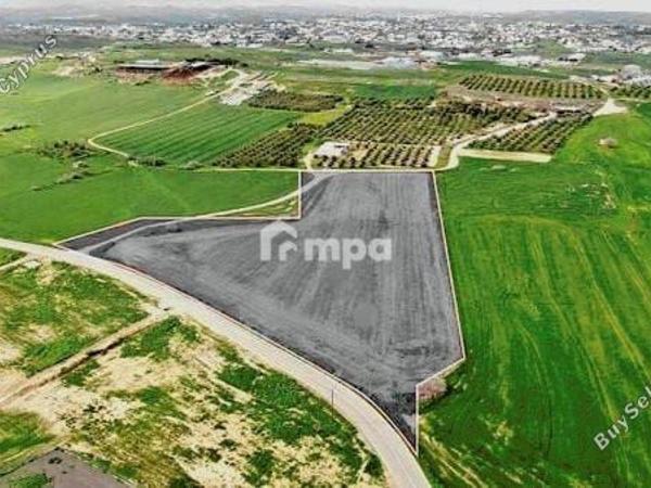 land for sale dali nicosia 7489407 image 9302449
