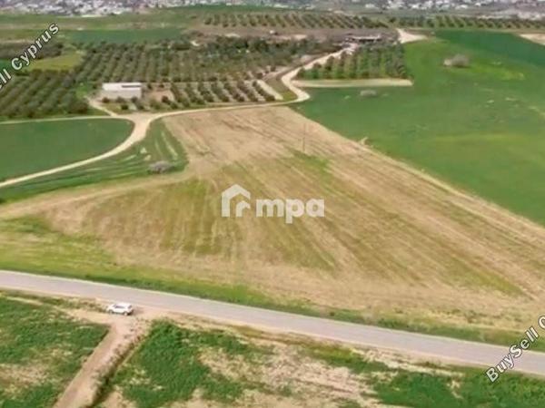 land for sale dali nicosia 7489407 image 9302450