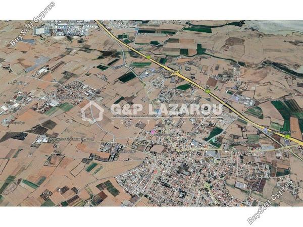 land for sale dromolaxia larnaca 1717407 image 10352977