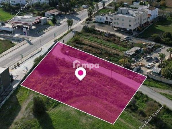 land for sale geri nicosia 1730407 image 9303938