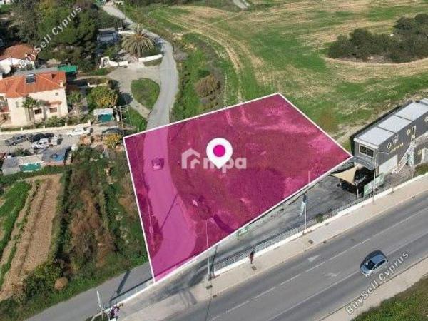 land for sale geri nicosia 1730407 image 9303939