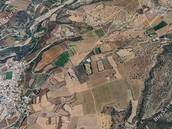 land for sale kouklia pafou paphos 1392407 image 2653776