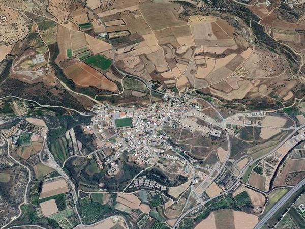 land for sale kouklia pafou paphos 1392407 image 2653778