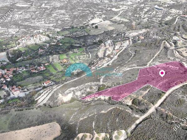 land for sale laneia limassol 8191407 image 13646221