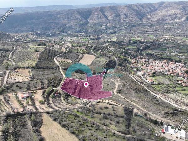 land for sale laneia limassol 8191407 image 13646222