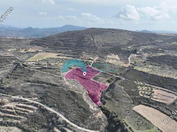 land for sale laneia limassol 8191407 image 13646224