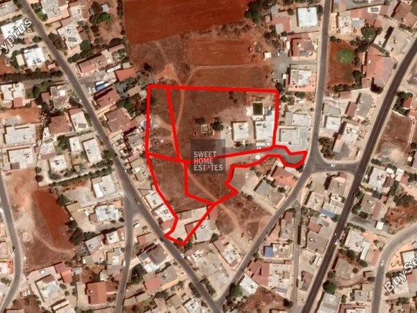 land for sale liopetri famagusta 1281407 image 14708092