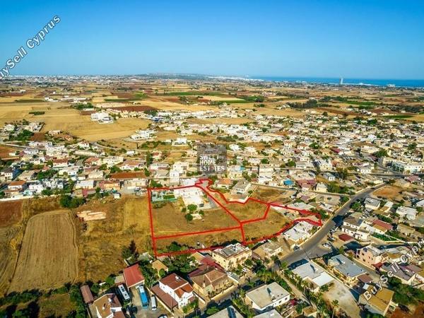 land for sale liopetri famagusta 1281407 image 14708096