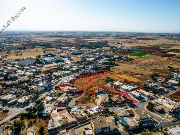 land for sale liopetri famagusta 1281407 image 14708098