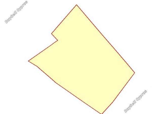 land for sale mosfiloti larnaca 1685407 image 6017707
