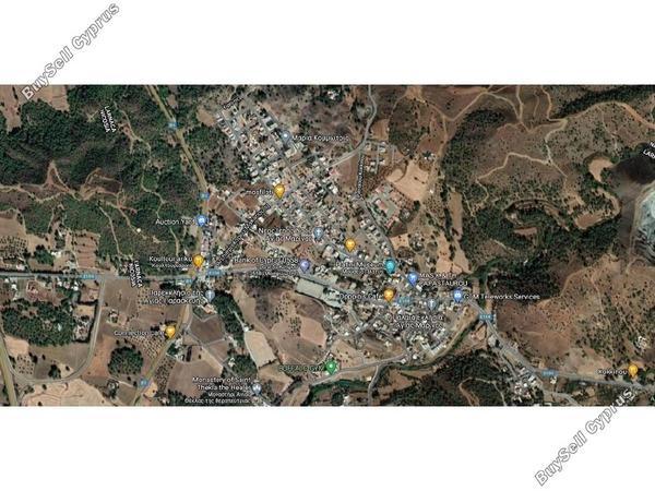 land for sale mosfiloti larnaca 1685407 image 6017711