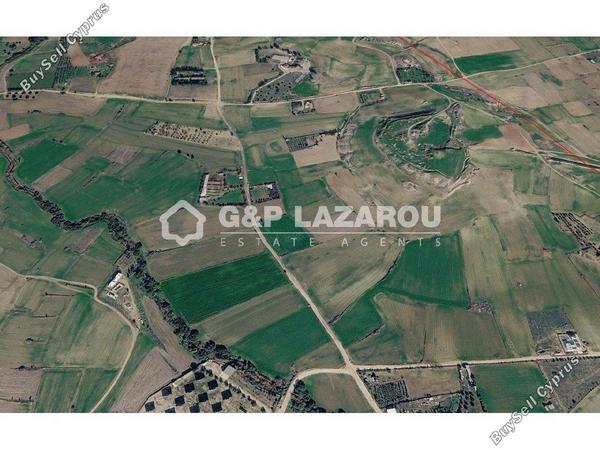 land for sale palaiometocho nicosia 8387407 image 14757806