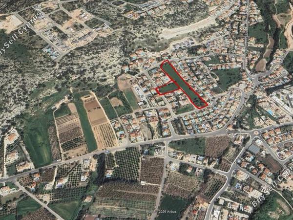 land for sale peyia paphos 7756407 image 16026315