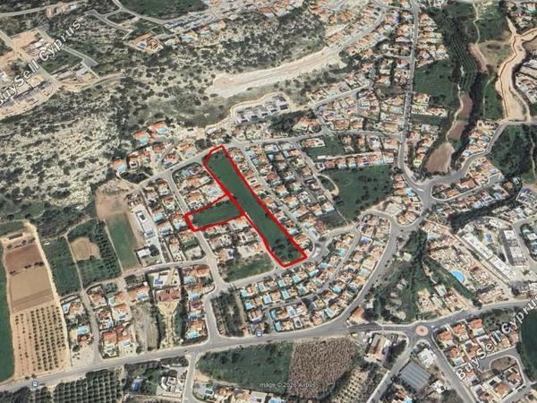 land for sale peyia paphos 7756407 image 16026317