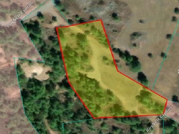 land for sale shia nicosia 1169407 image 16182210