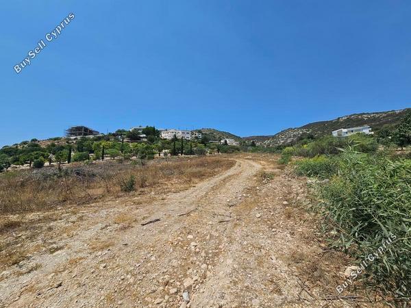 land for sale tala paphos 1891407 image 7148741