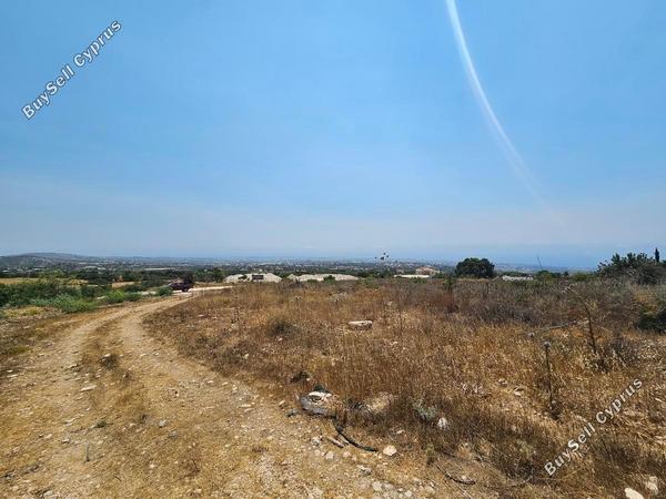 land for sale tala paphos 1891407 image 7148742