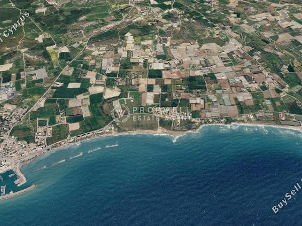 land for sale zygi larnaca 8972407 image 17892491
