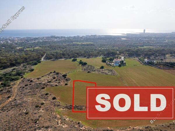 land sold paralimni famagusta 958407 image 873428